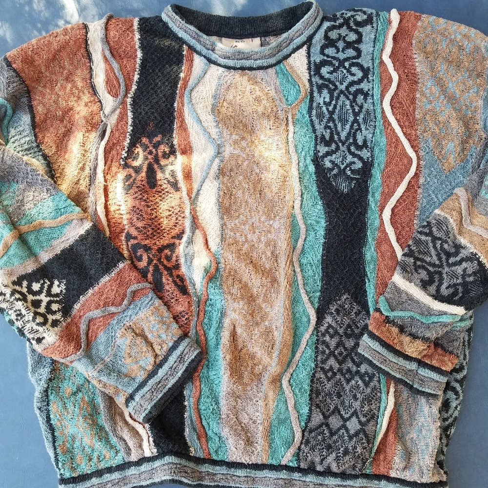 NOT FOR SALE - Picture 1 of 8